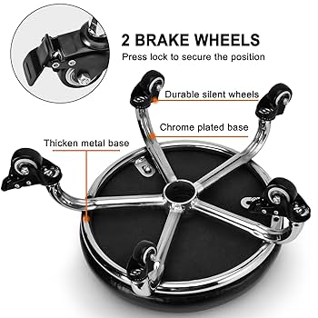 スツール BENT LOW STOOL Bent Staple Low Stool - RAD Furniture